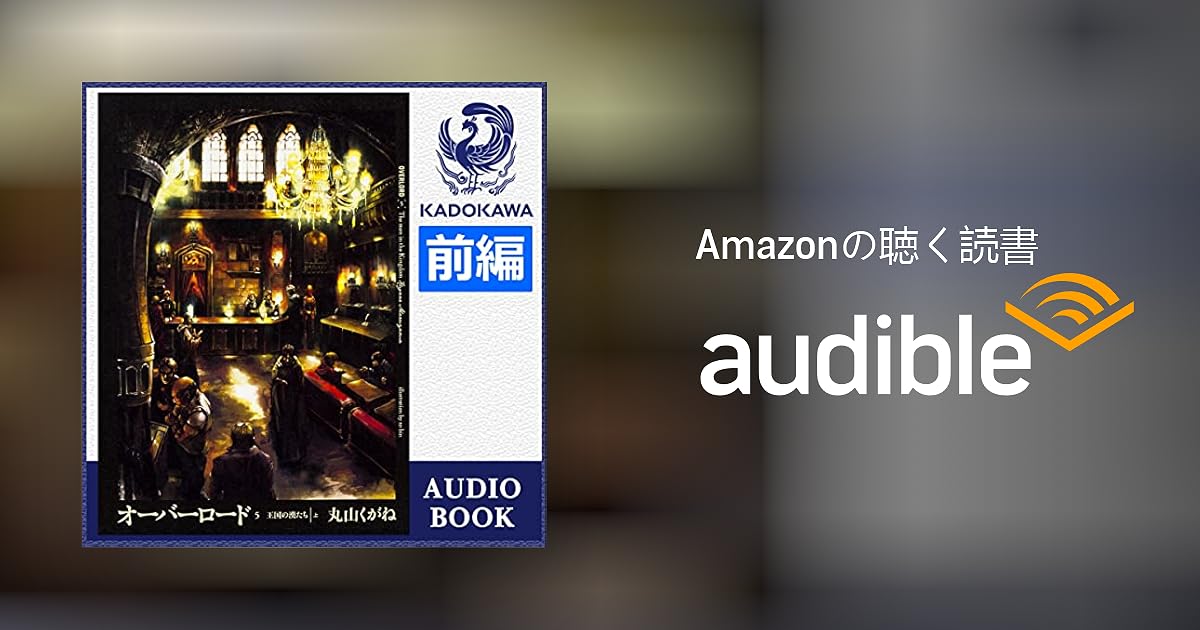 オーバーロード  原作　小説　1〜10巻（5巻のみなし） Amazon.co.jp: オーバーロード (5) (カドカワコミックス・エース